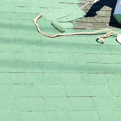 “施工写真”