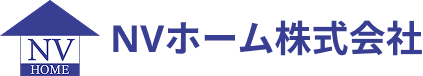 NVホーム株式会社